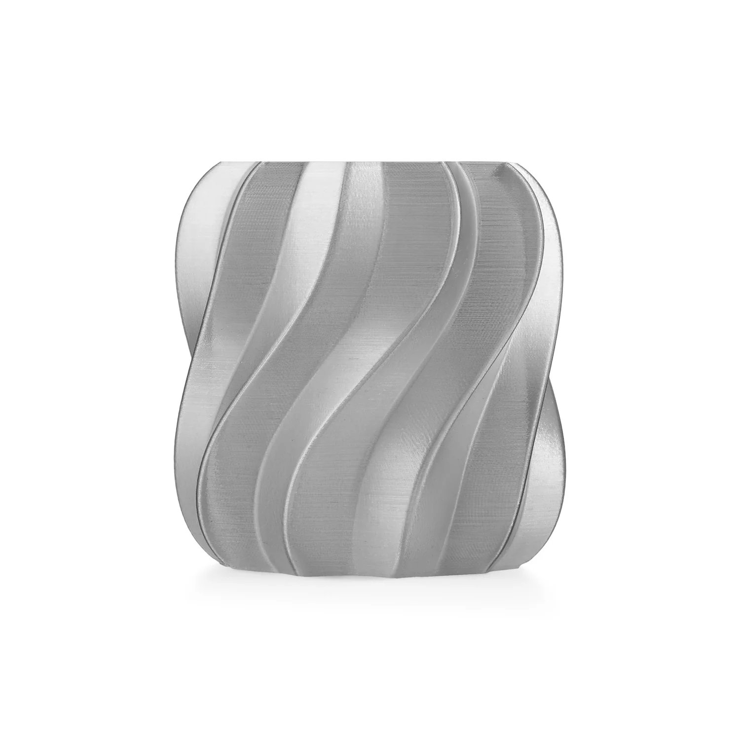 PETG - Image 27