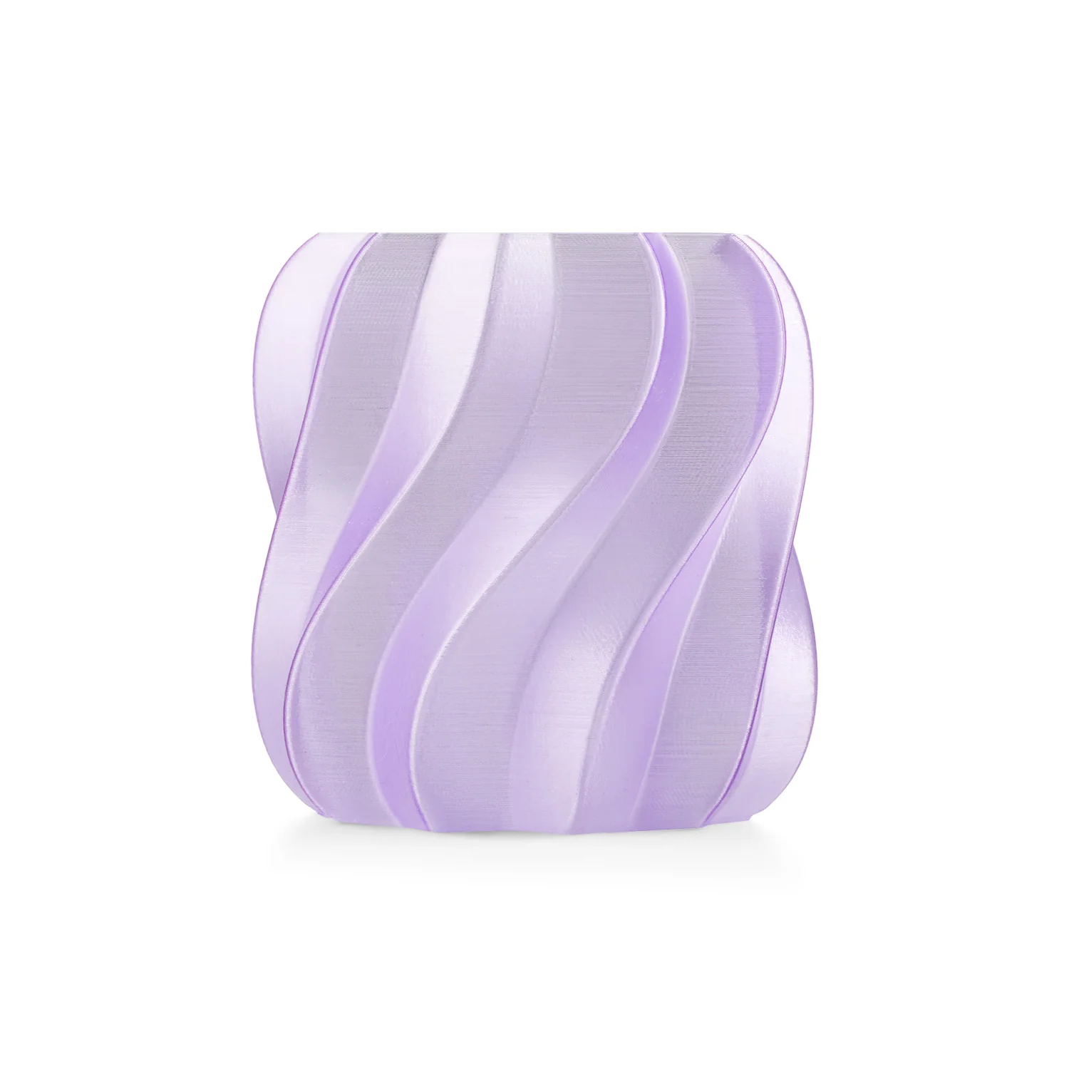 PETG - Image 29