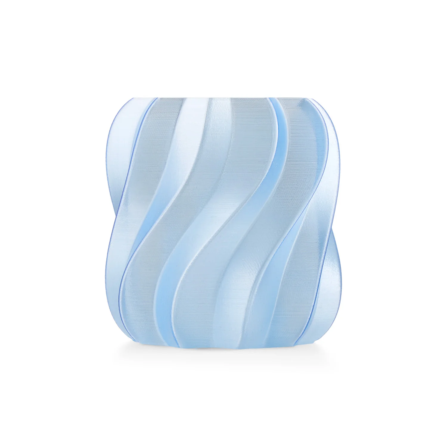 PETG - Image 31