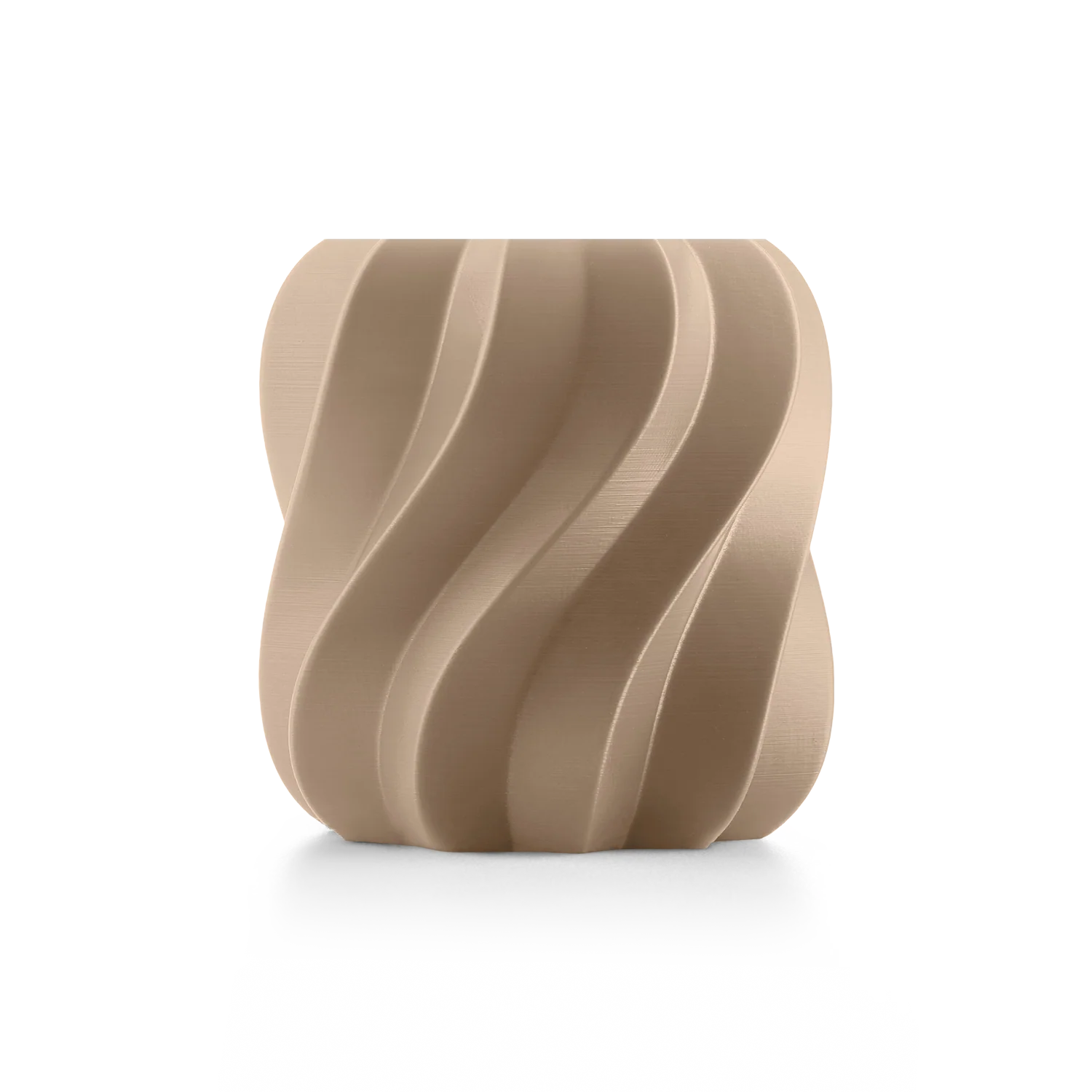 PETG - Image 4