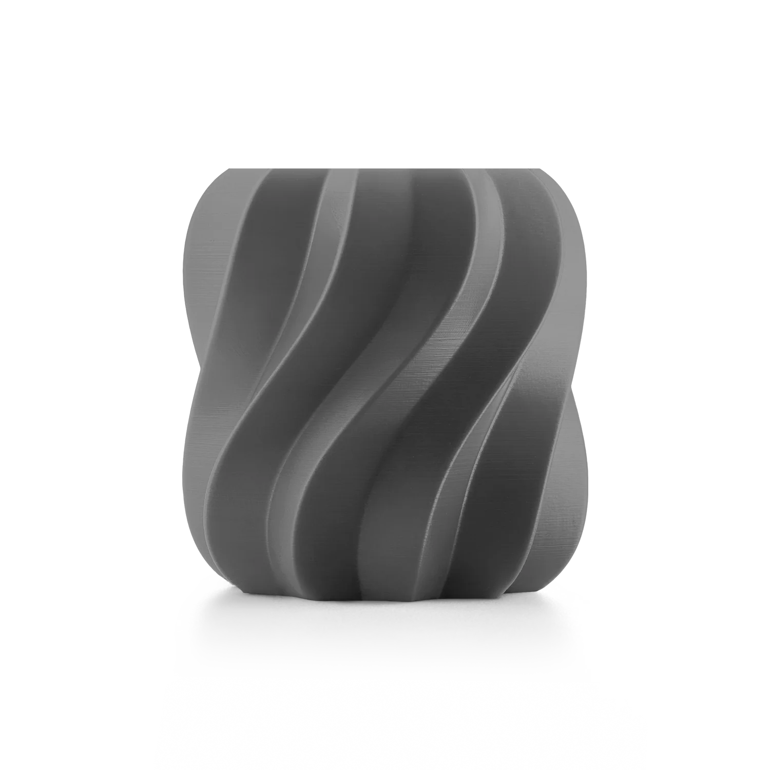 PETG - Image 5