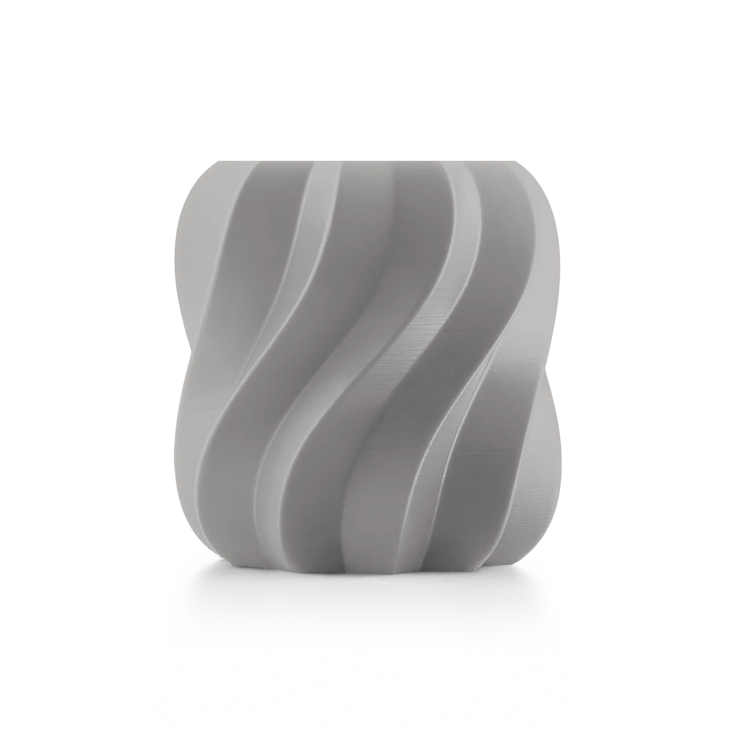 PETG - Image 6