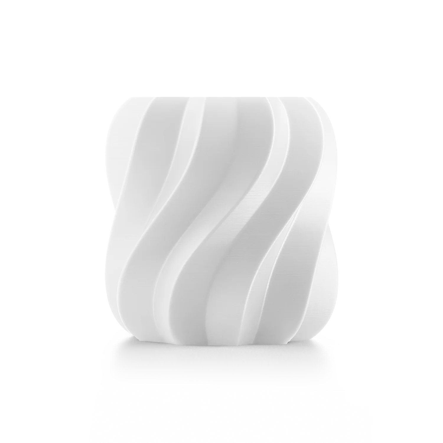 PETG - Image 7