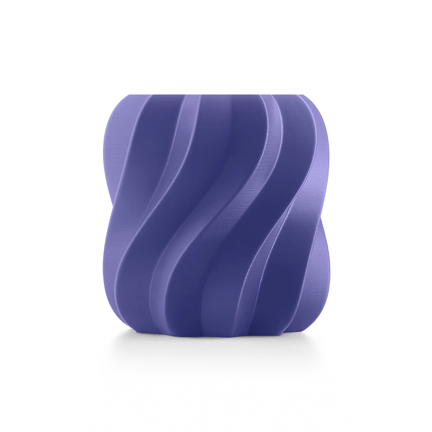 PETG - Image 8