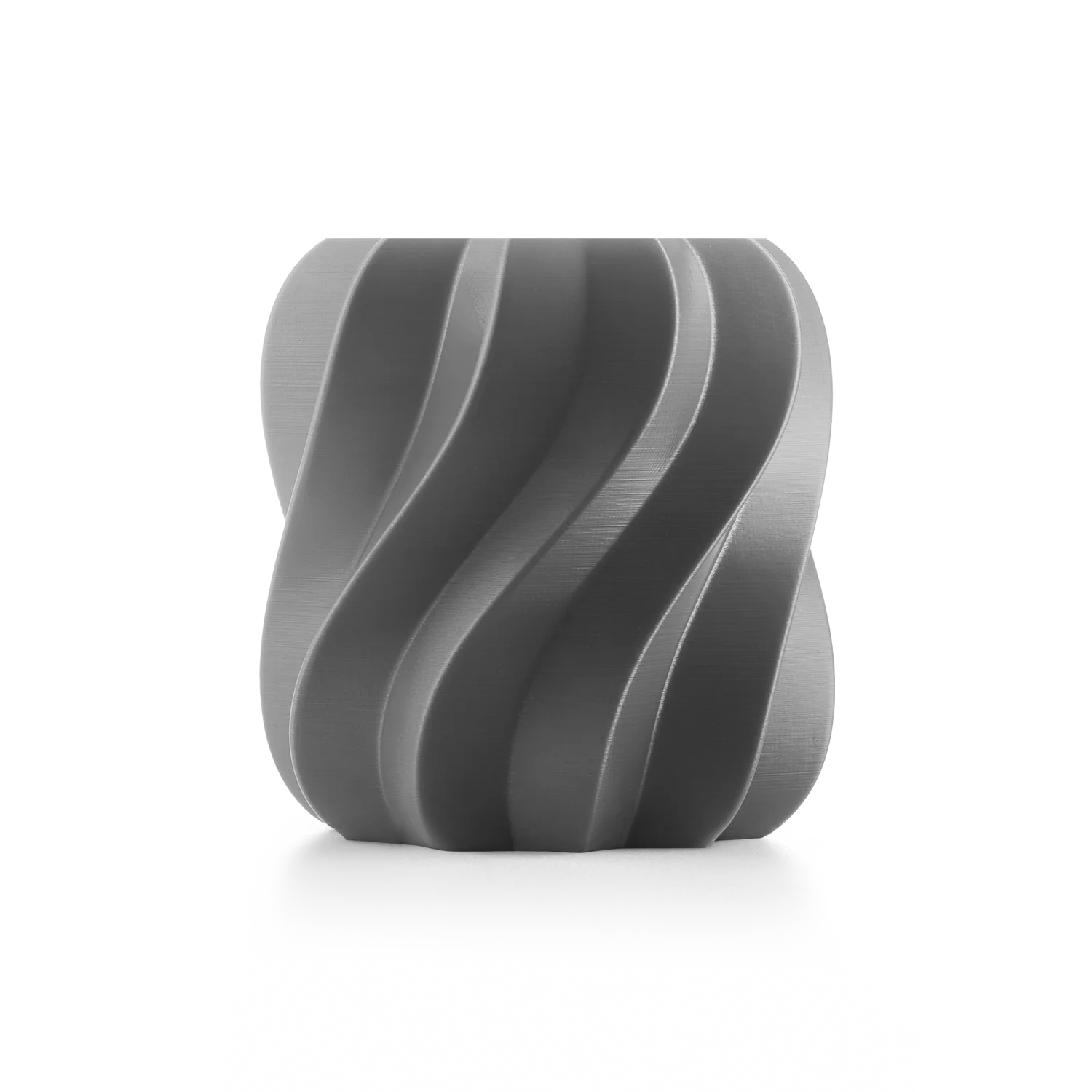 PETG - Image 9