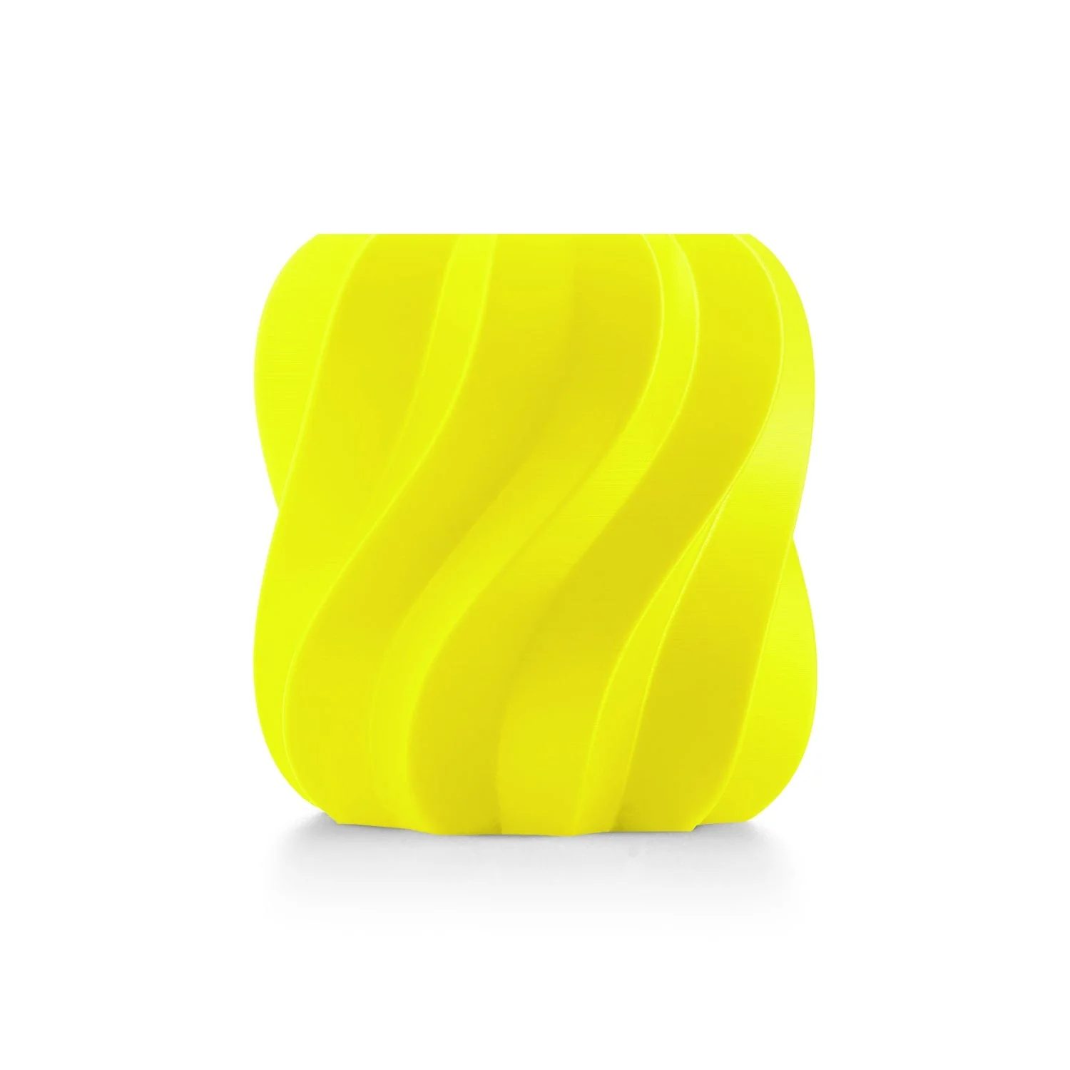 PETG Refill 10-100kg Deals - Image 11