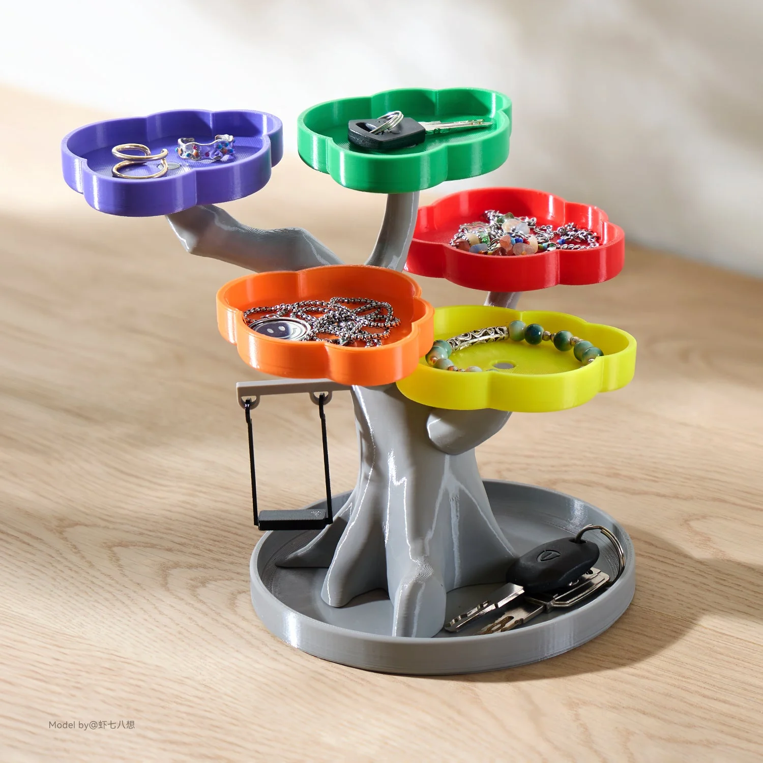 PETG Refill 10-100kg Deals - Image 2