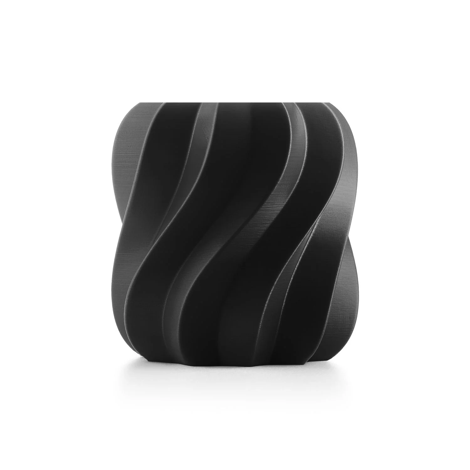 PETG Refill 10-100kg Deals - Image 3