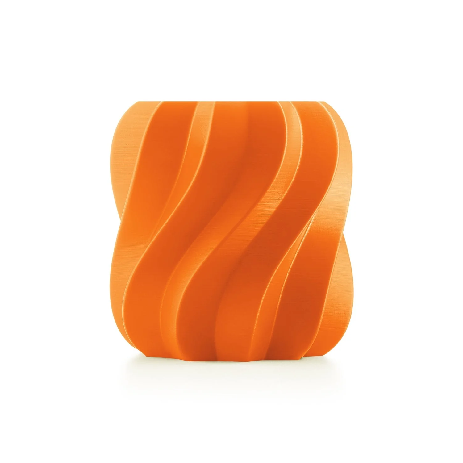PETG Refill 10-100kg Deals - Image 4
