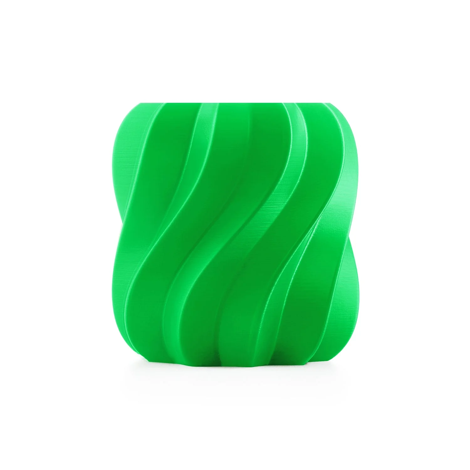 PETG Refill 10-100kg Deals - Image 5