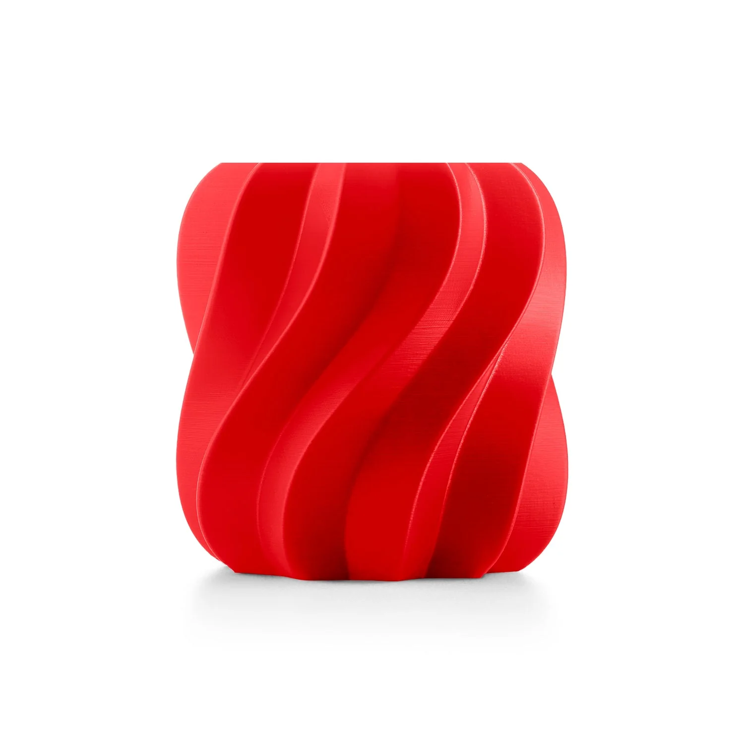 PETG Refill - Image 12