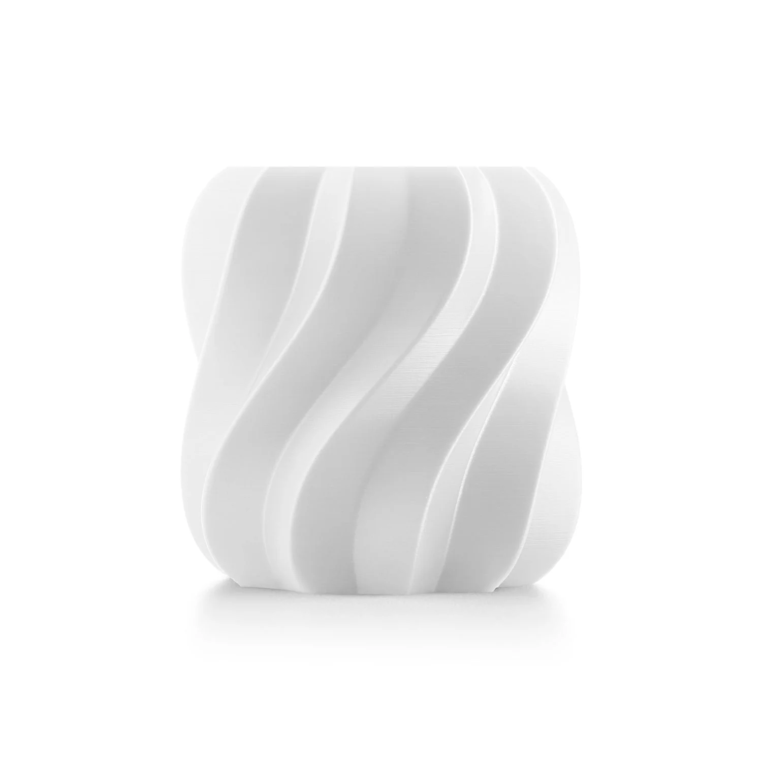 PETG Refill - Image 6