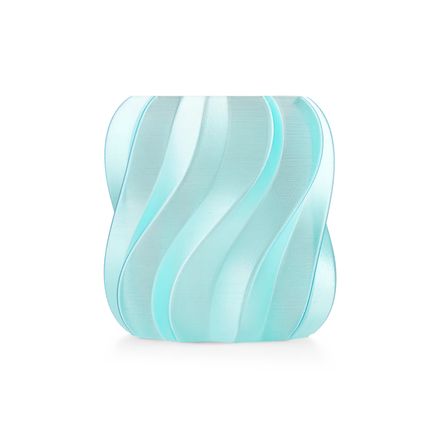 PETG Translucent Mix & Match - Image 10