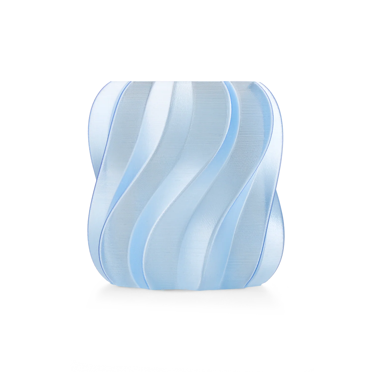 PETG Translucent Mix & Match - Image 11
