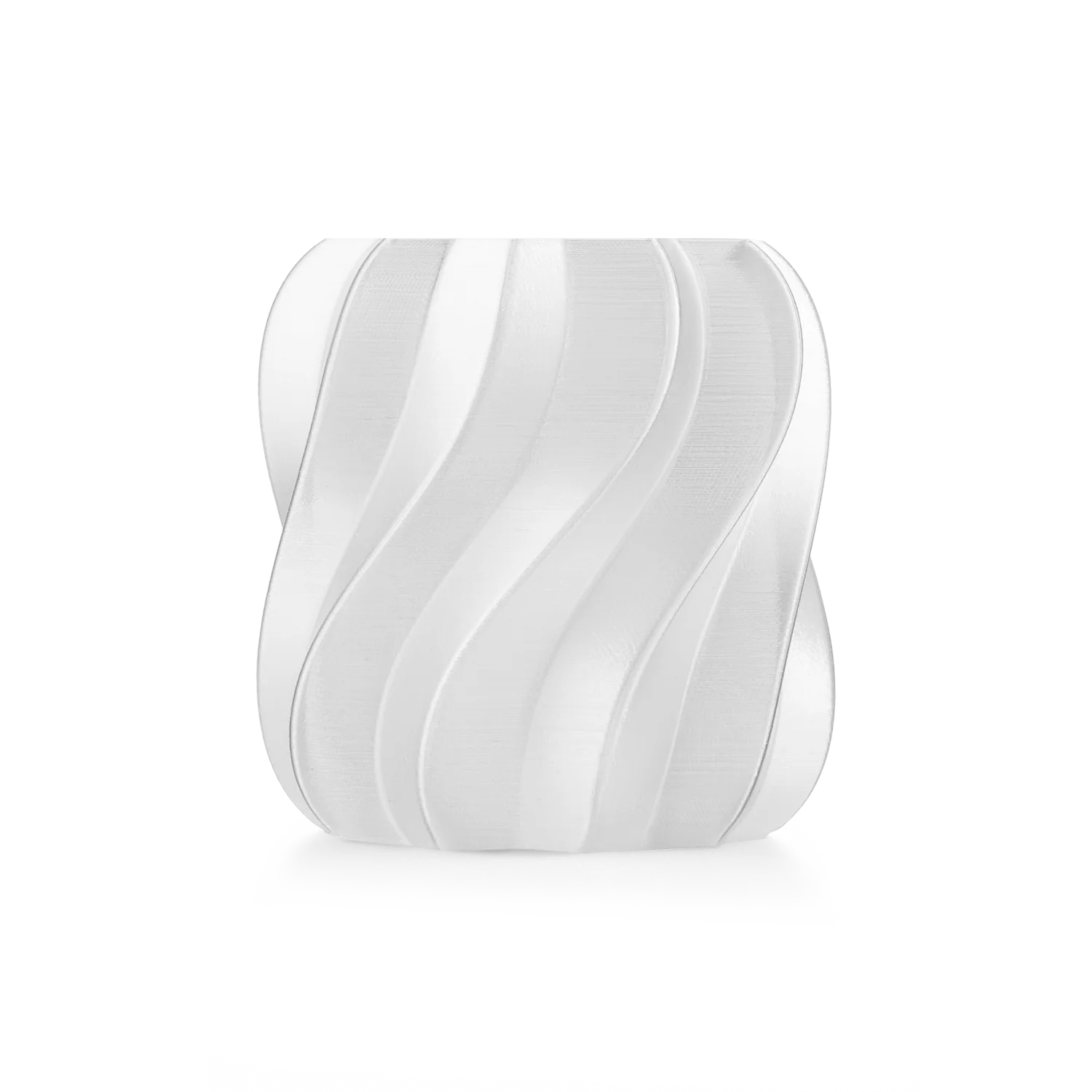 PETG Translucent Mix & Match - Image 3