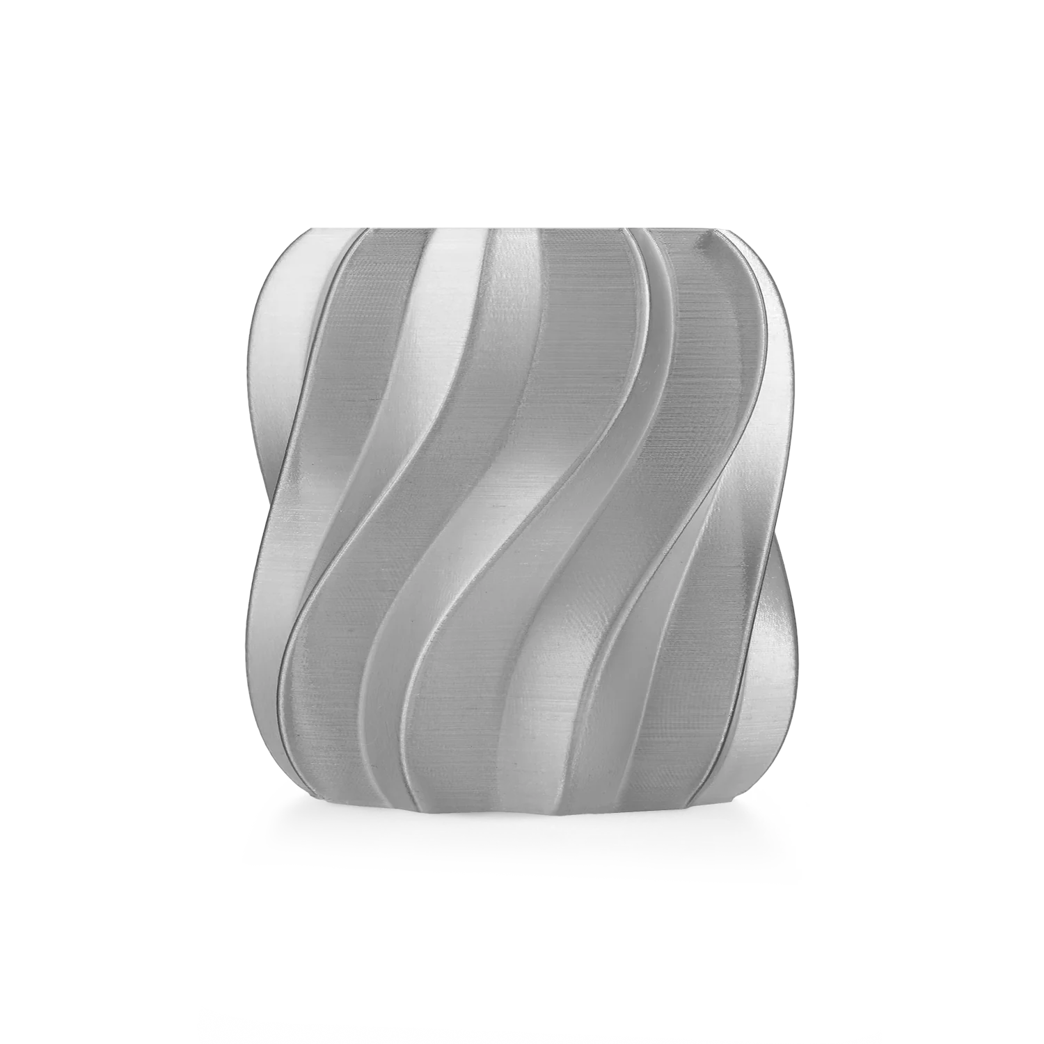 PETG Translucent Mix & Match - Image 4