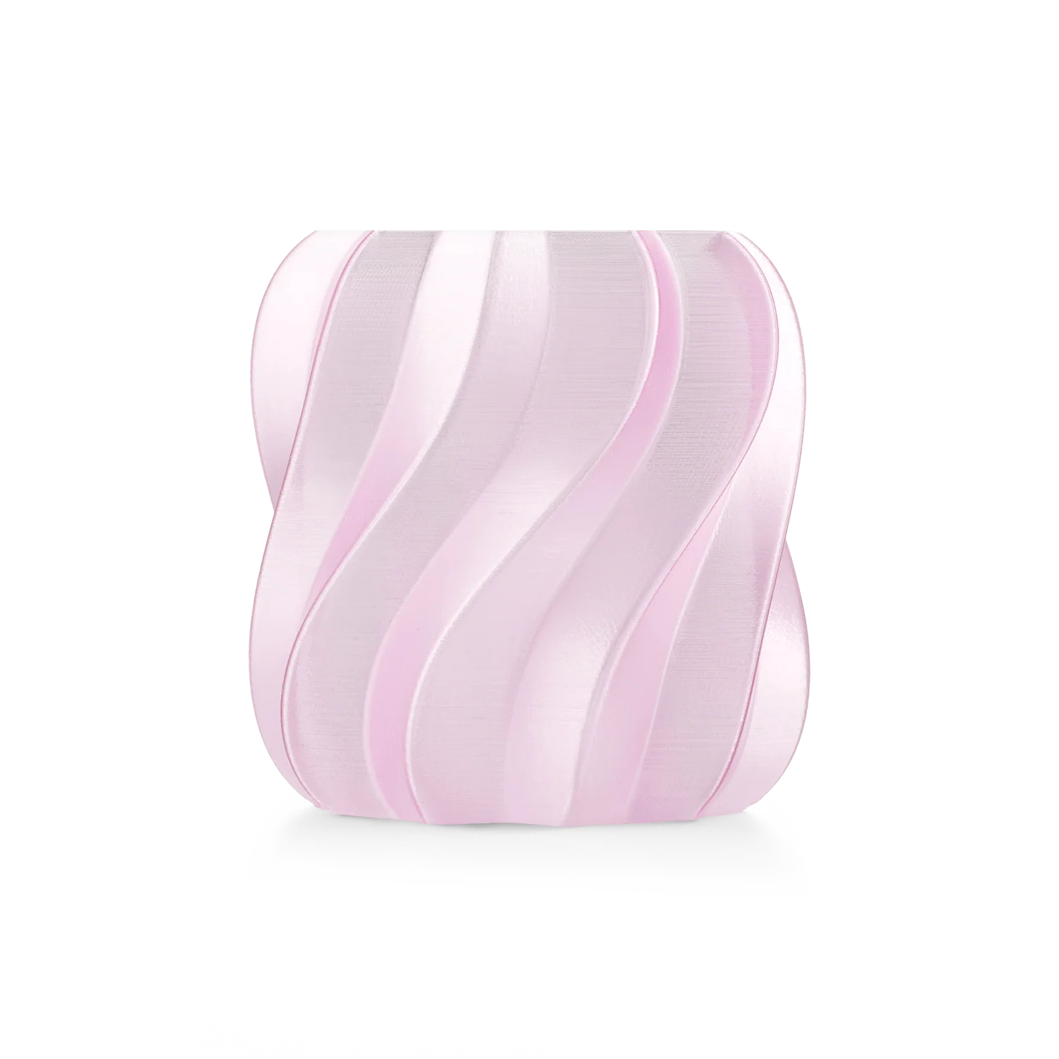PETG Translucent Mix & Match - Image 5