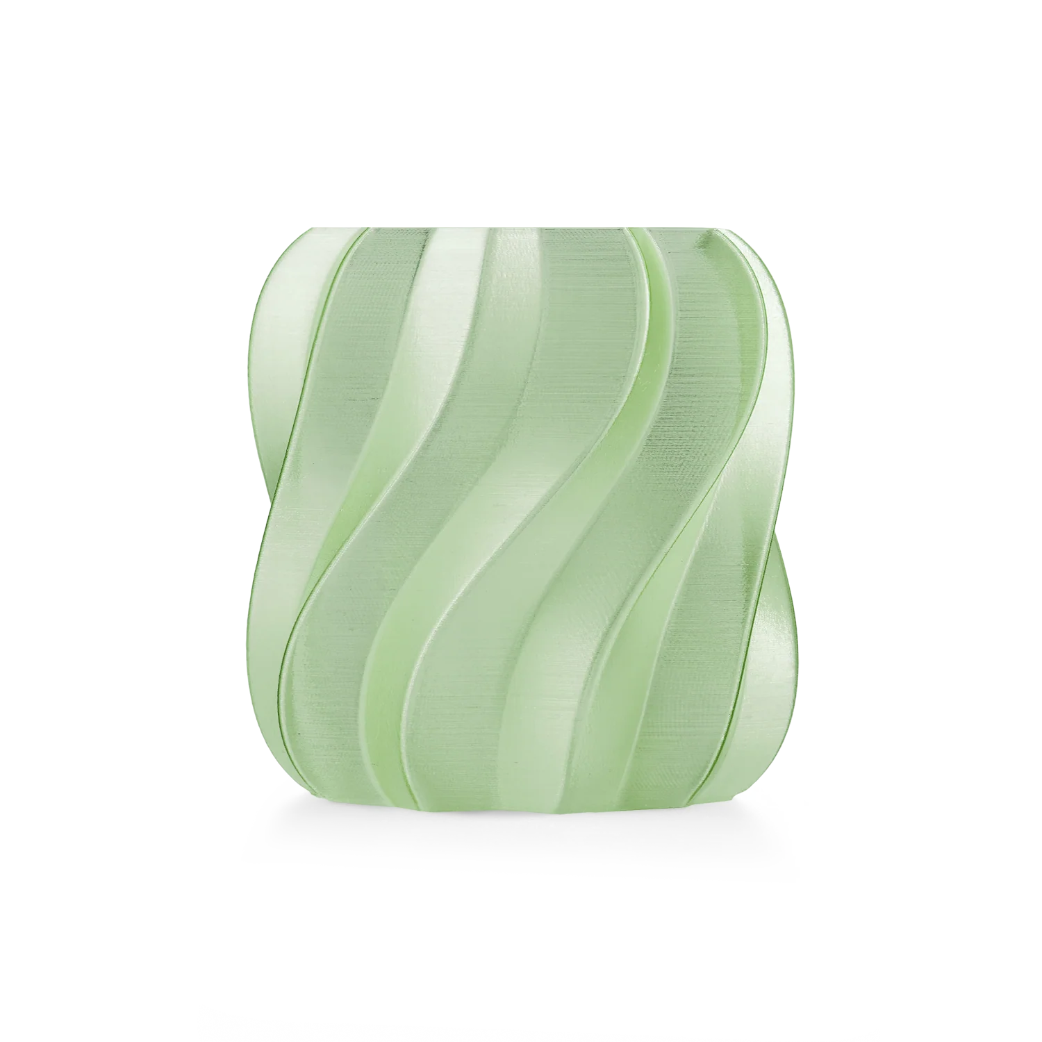PETG Translucent Mix & Match - Image 6