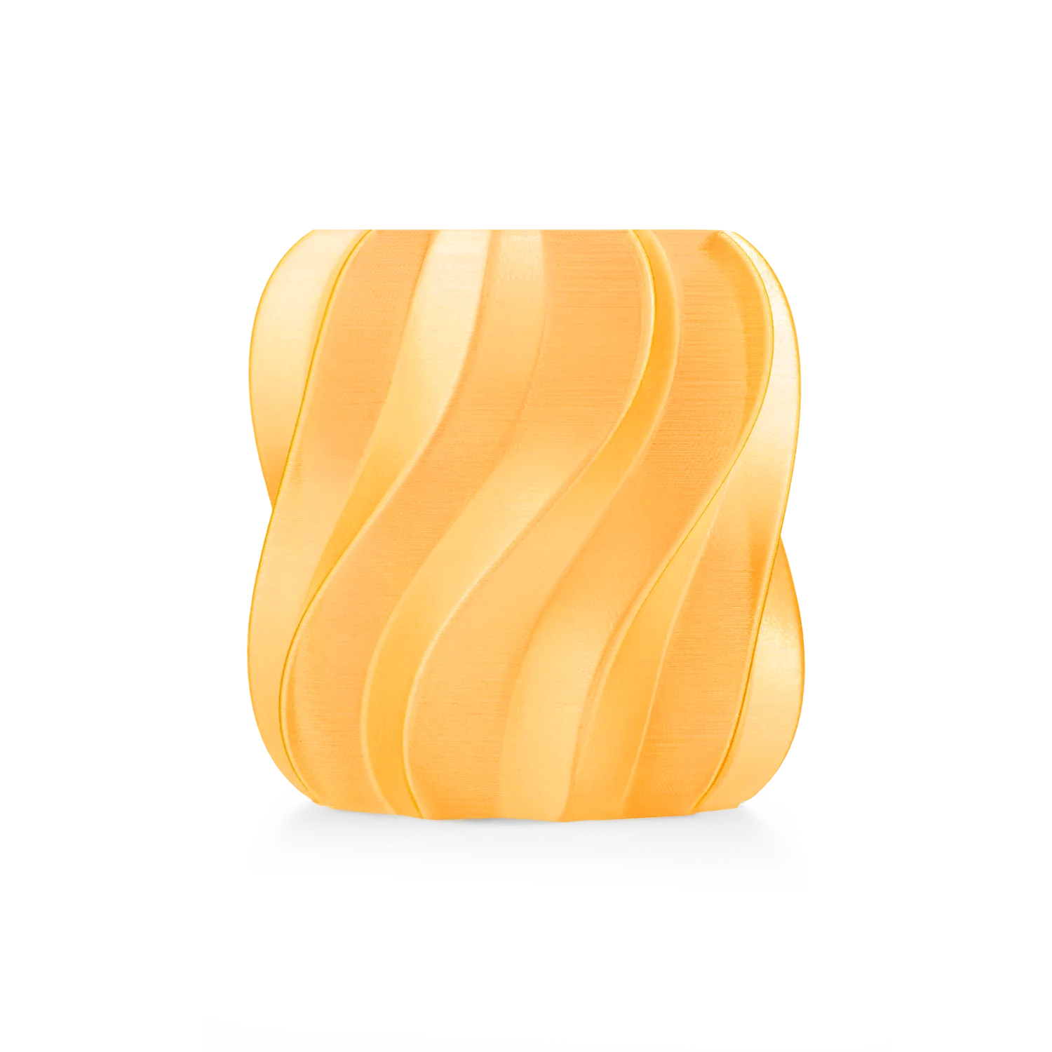 PETG Translucent Mix & Match - Image 8