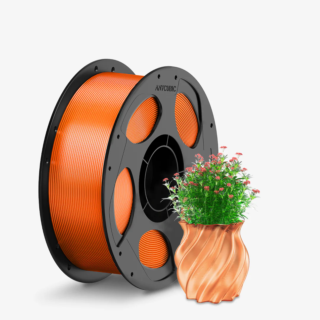 PETG Translucent 10-100kg Deals - Image 3