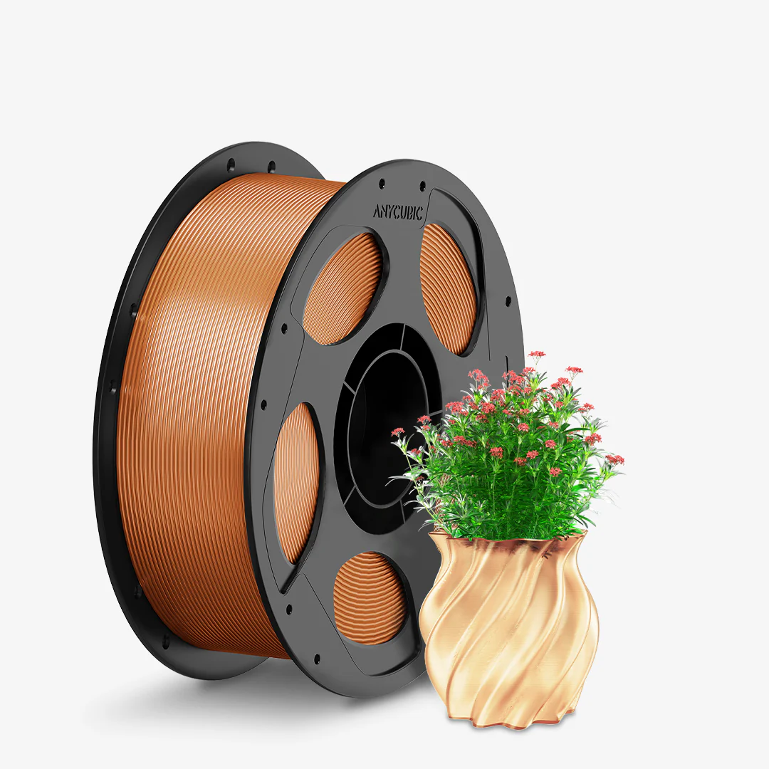 PETG Translucent 10-100kg Deals - Image 4