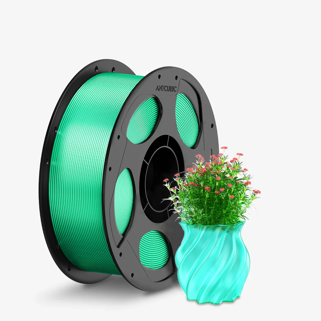 PETG Translucent 10-100kg Deals - Image 5