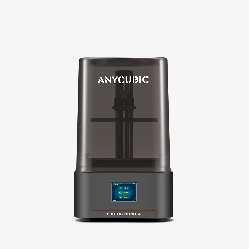 Anycubic Photon Mono 4 - Image 7
