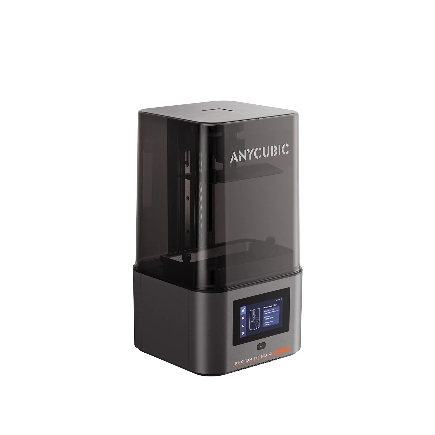 Anycubic Photon Mono 4 Ultra - Image 10