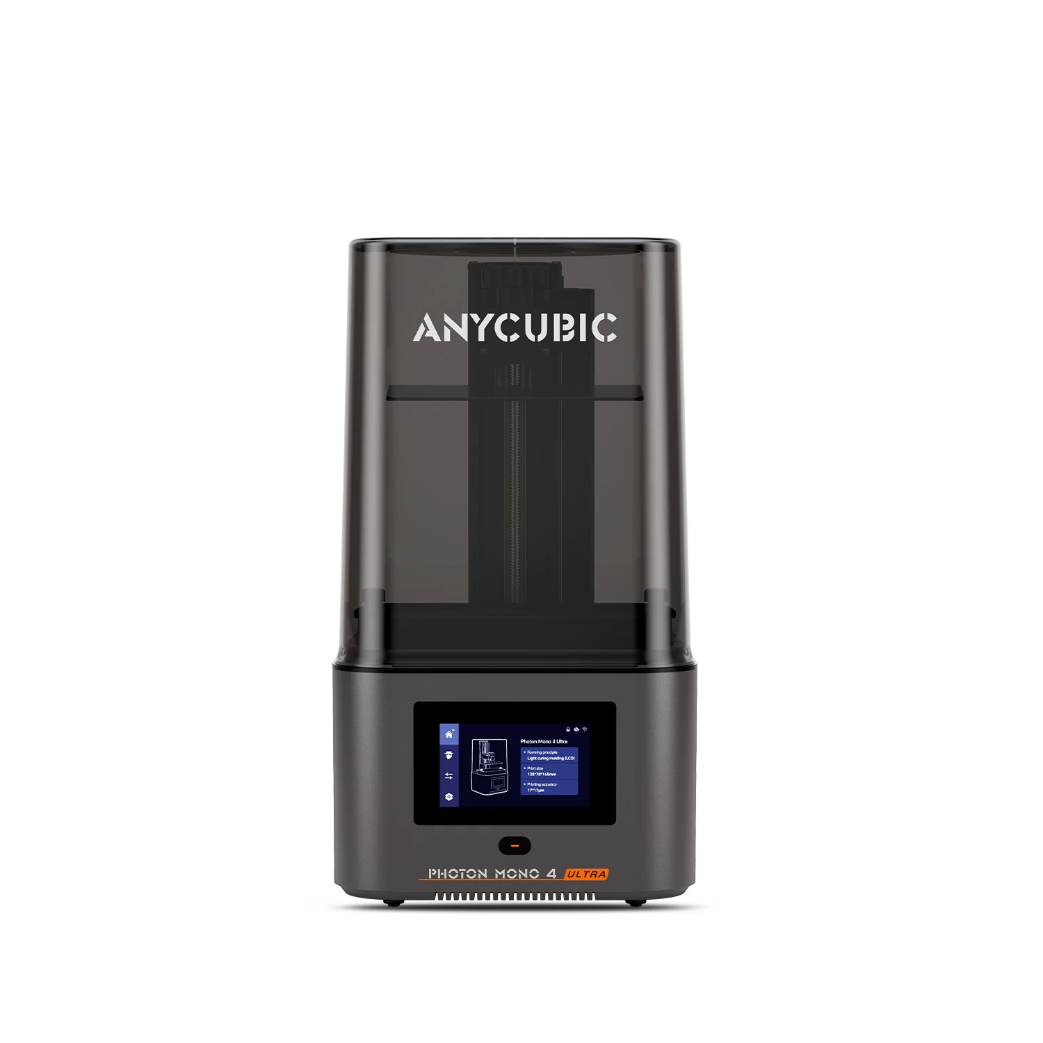 Anycubic Photon Mono 4 Ultra - Image 7