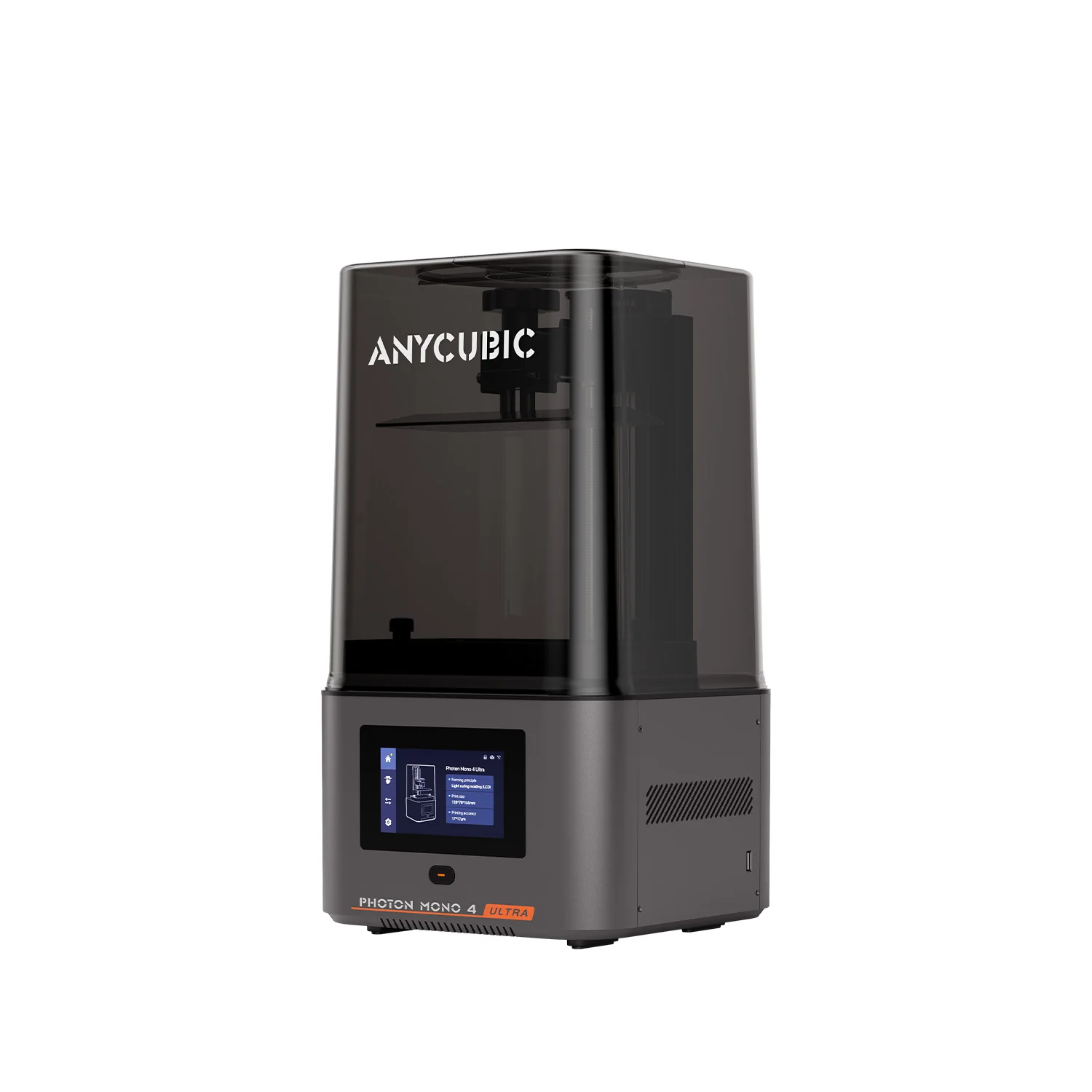Anycubic Photon Mono 4 Ultra - Image 8