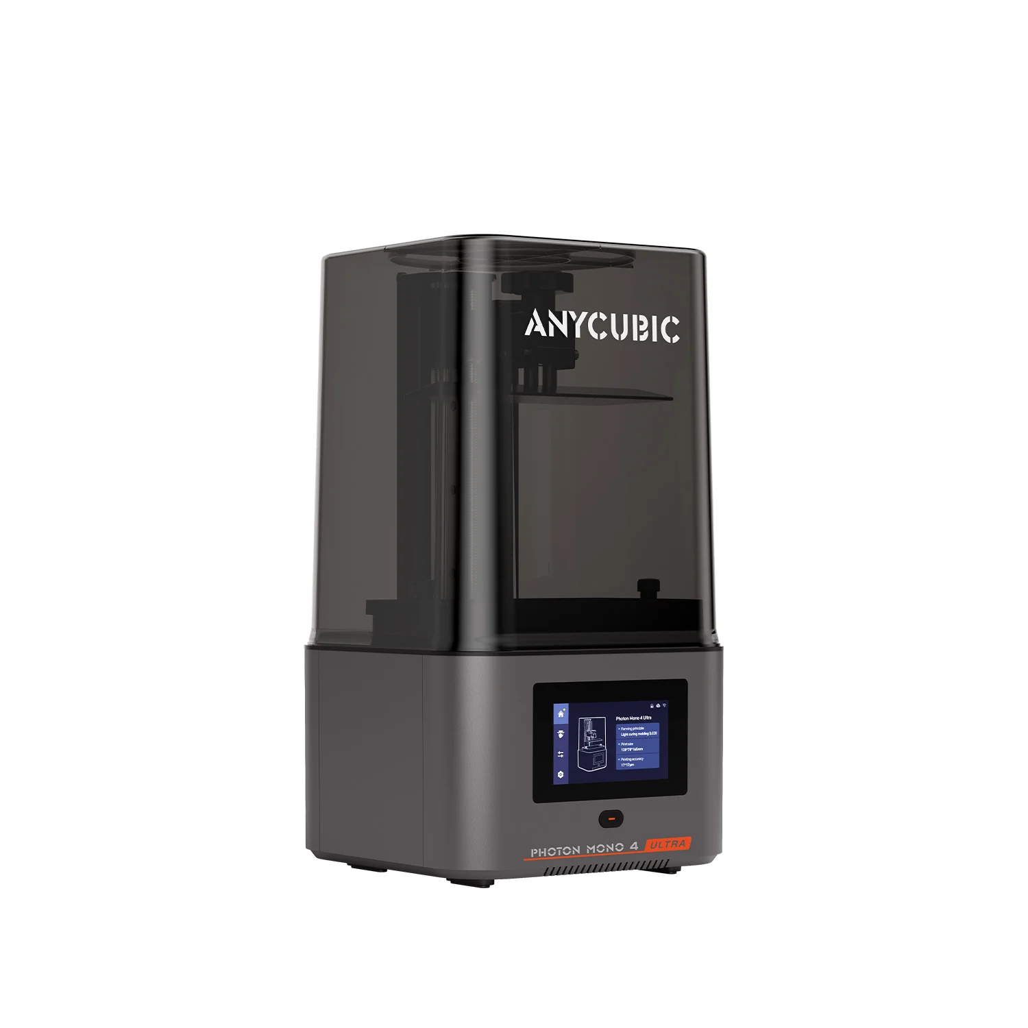 Anycubic Photon Mono 4 Ultra - Image 9