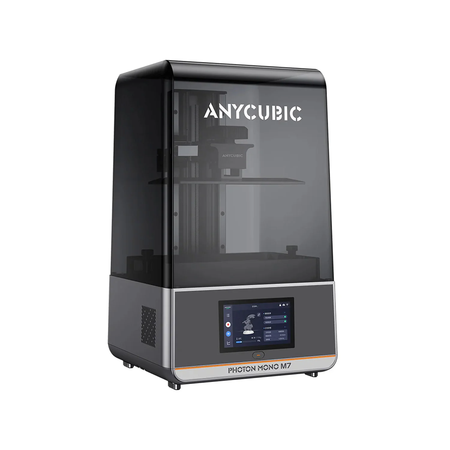 Anycubic Photon Mono M7 - Image 12