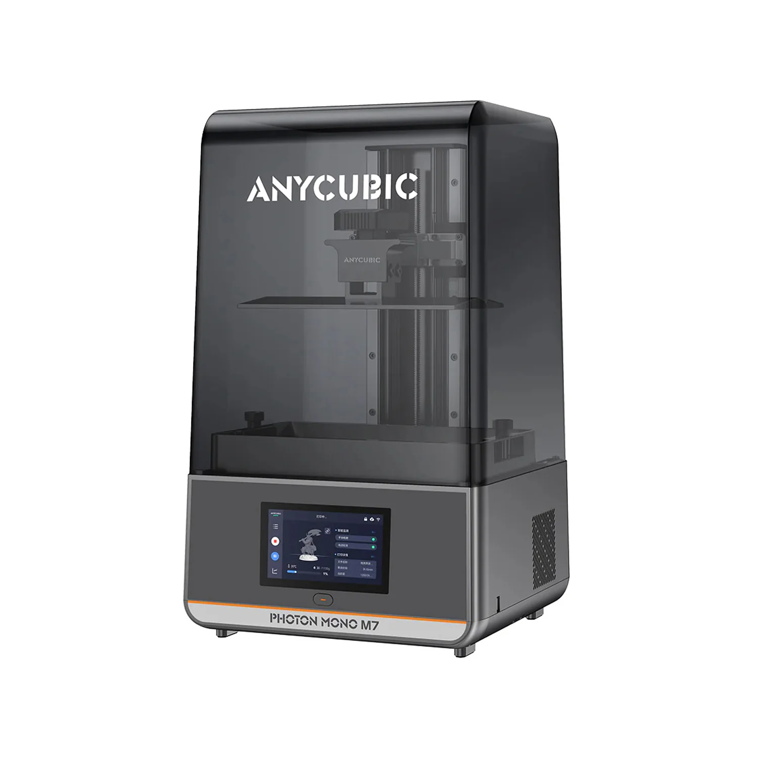 Anycubic Photon Mono M7 - Image 13