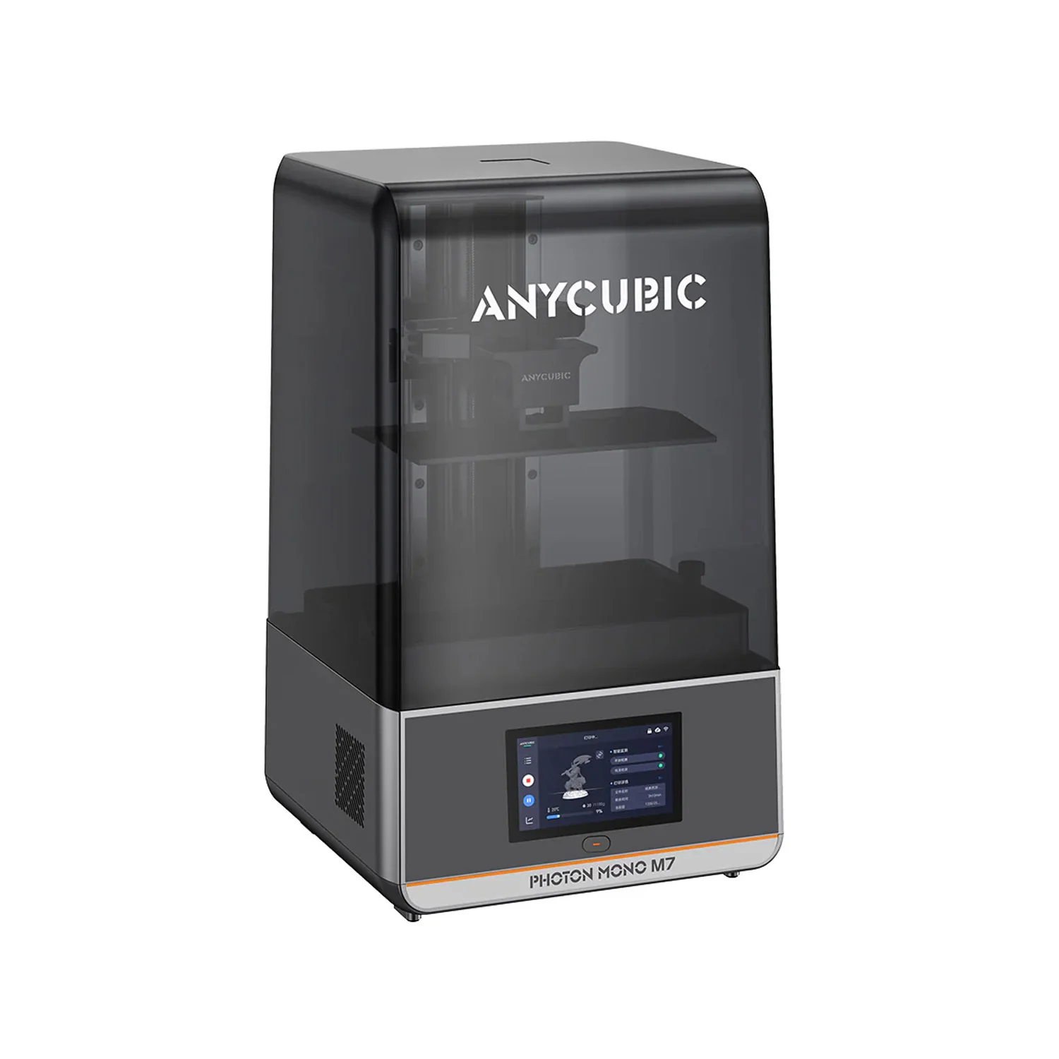 Anycubic Photon Mono M7 - Image 14