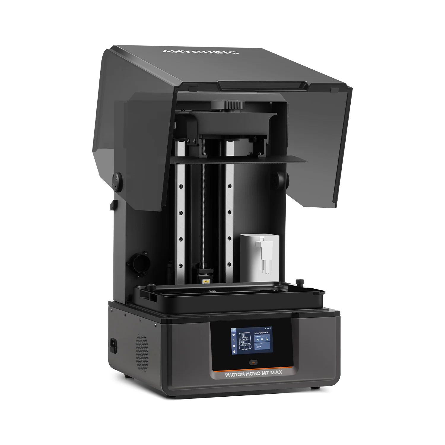 Anycubic Photon Mono M7 Max - Image 10