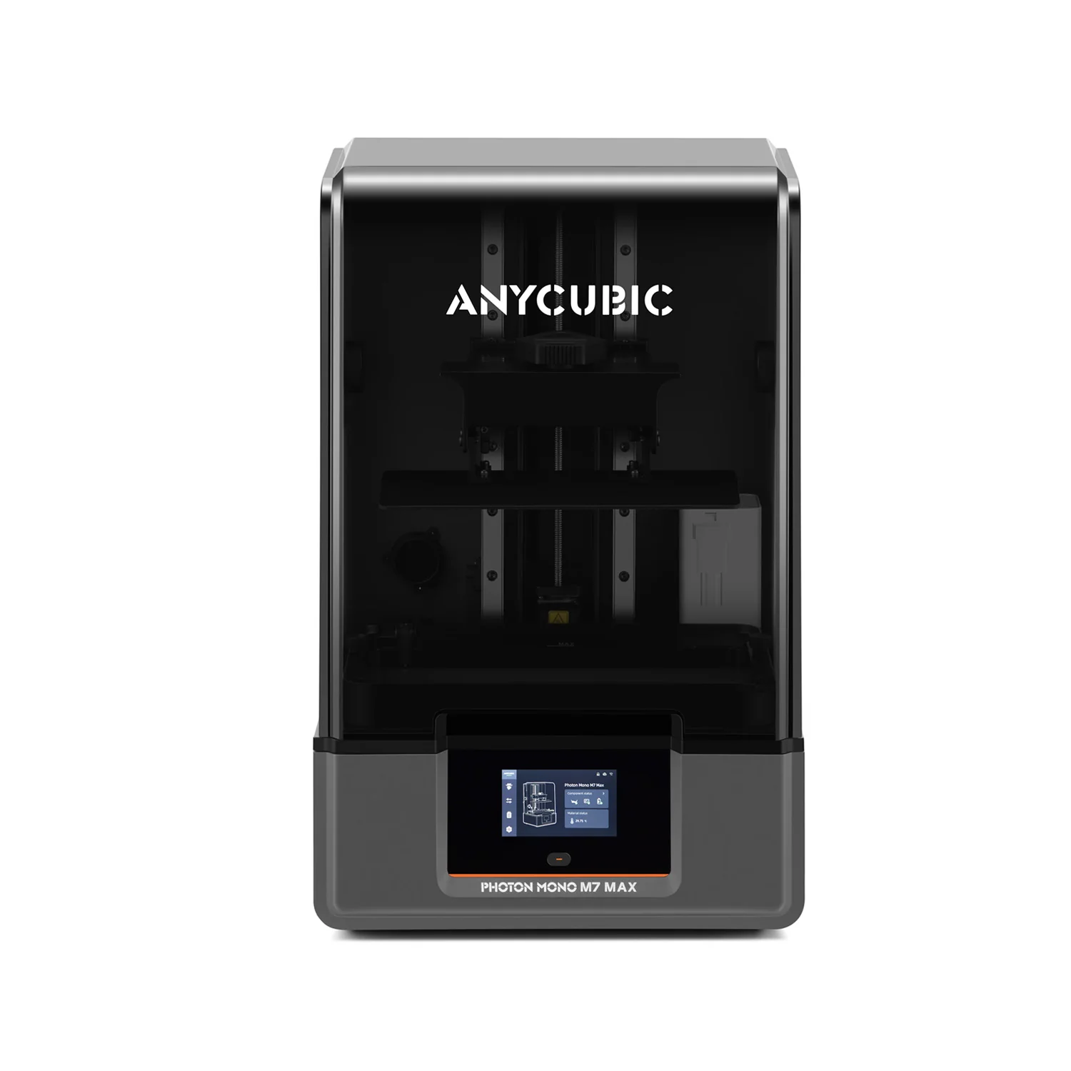 Anycubic Photon Mono M7 Max - Image 12