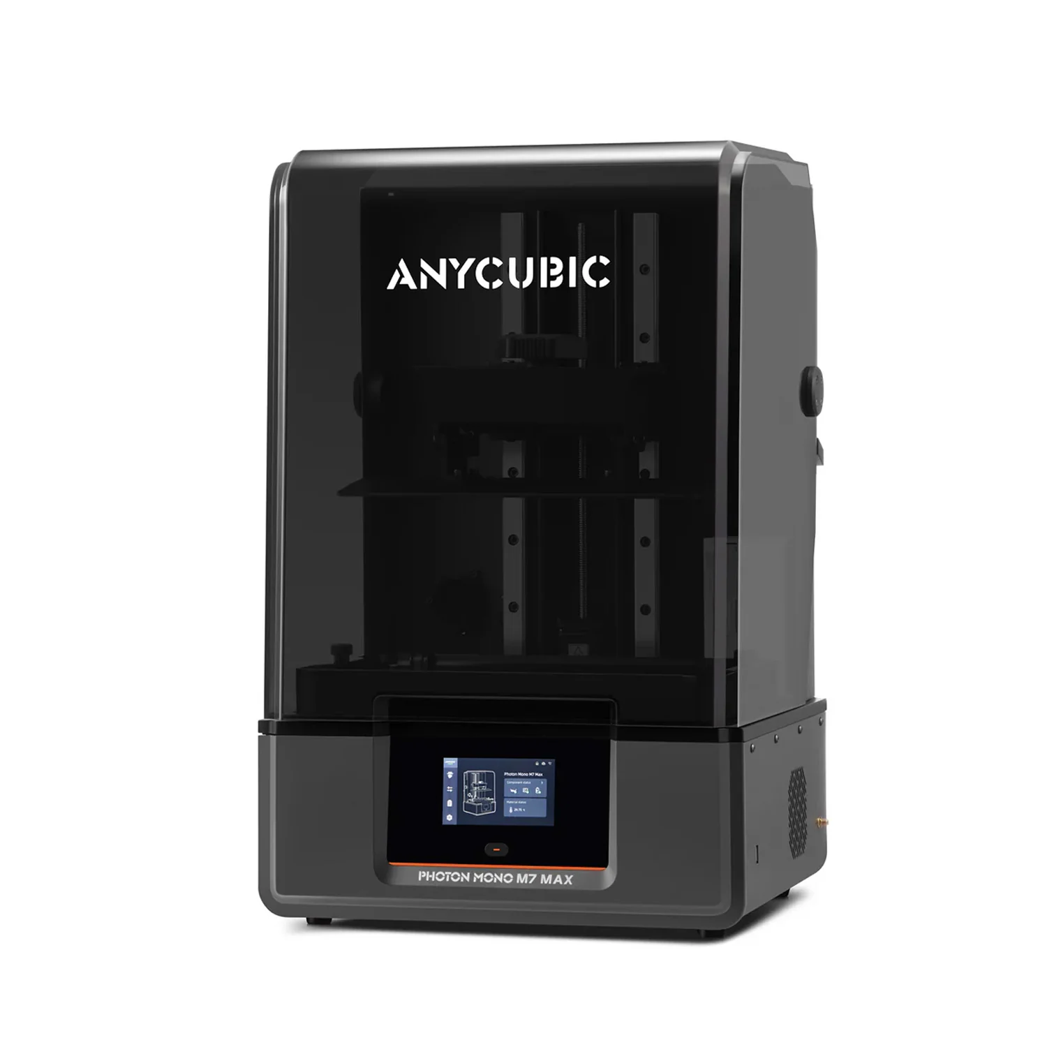 Anycubic Photon Mono M7 Max - Image 14