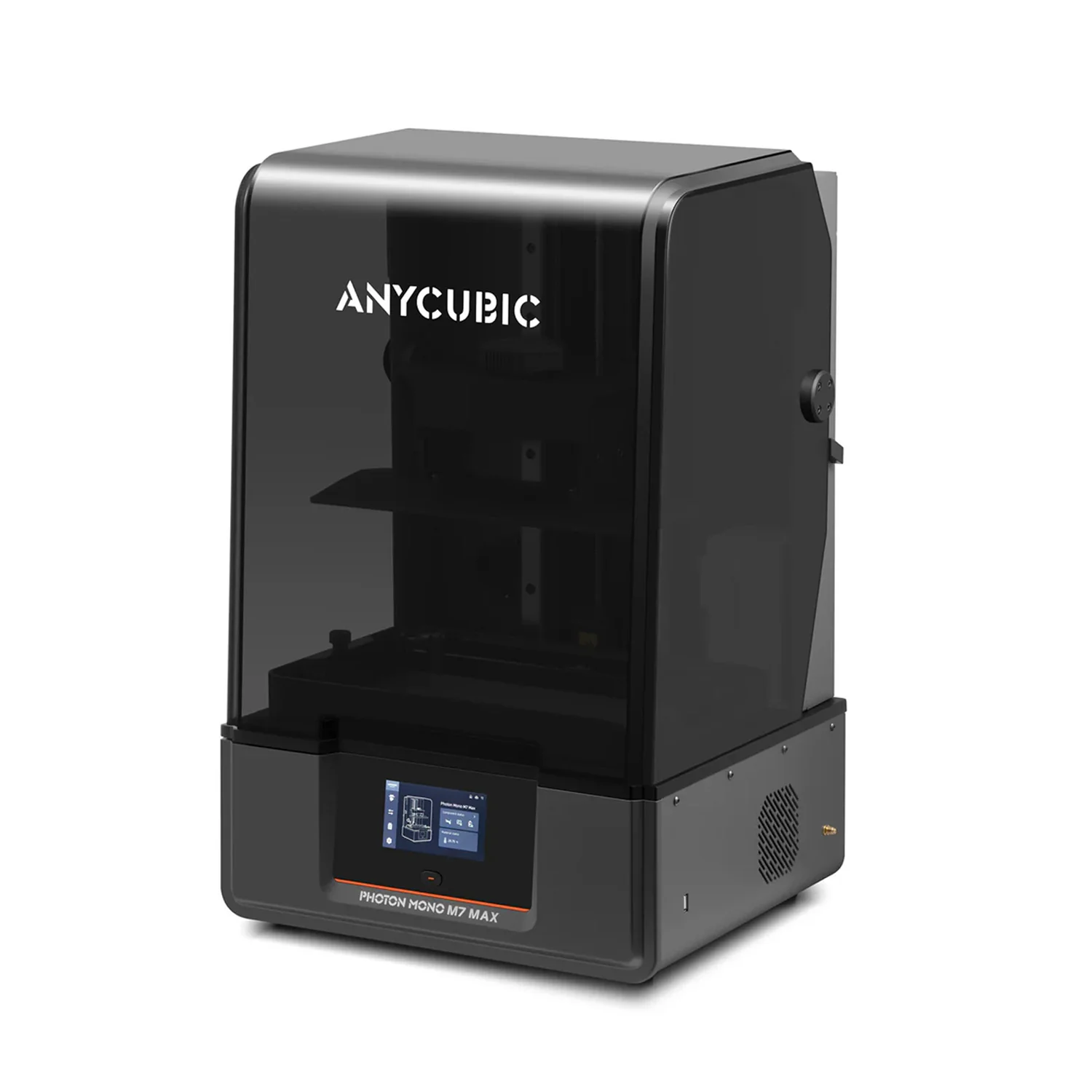 Anycubic Photon Mono M7 Max - Image 15
