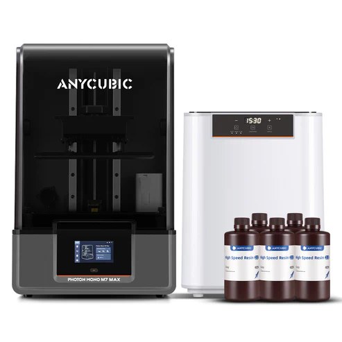 Photon Mono M7 Max Must-buy Bundle - Image 6