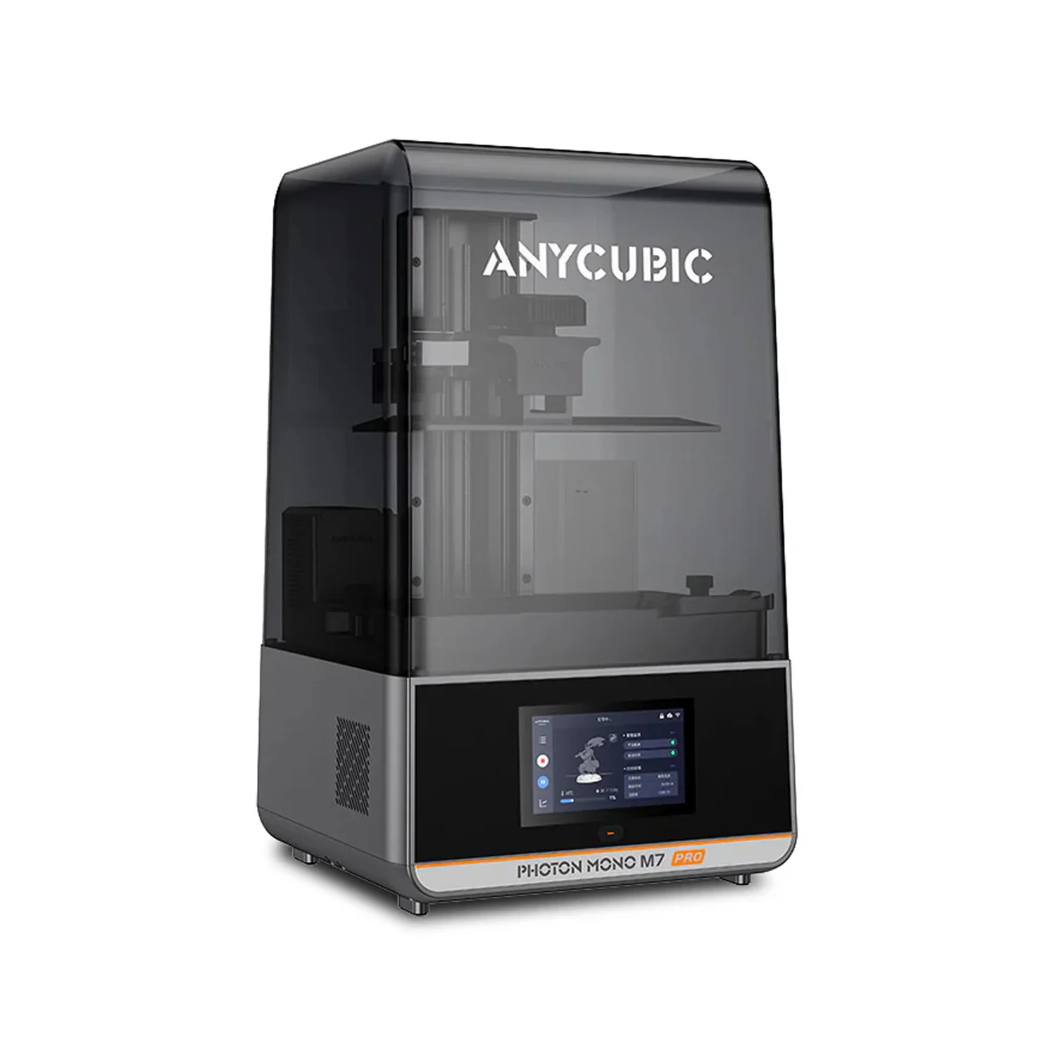 Anycubic Photon Mono M7 Pro - Image 10