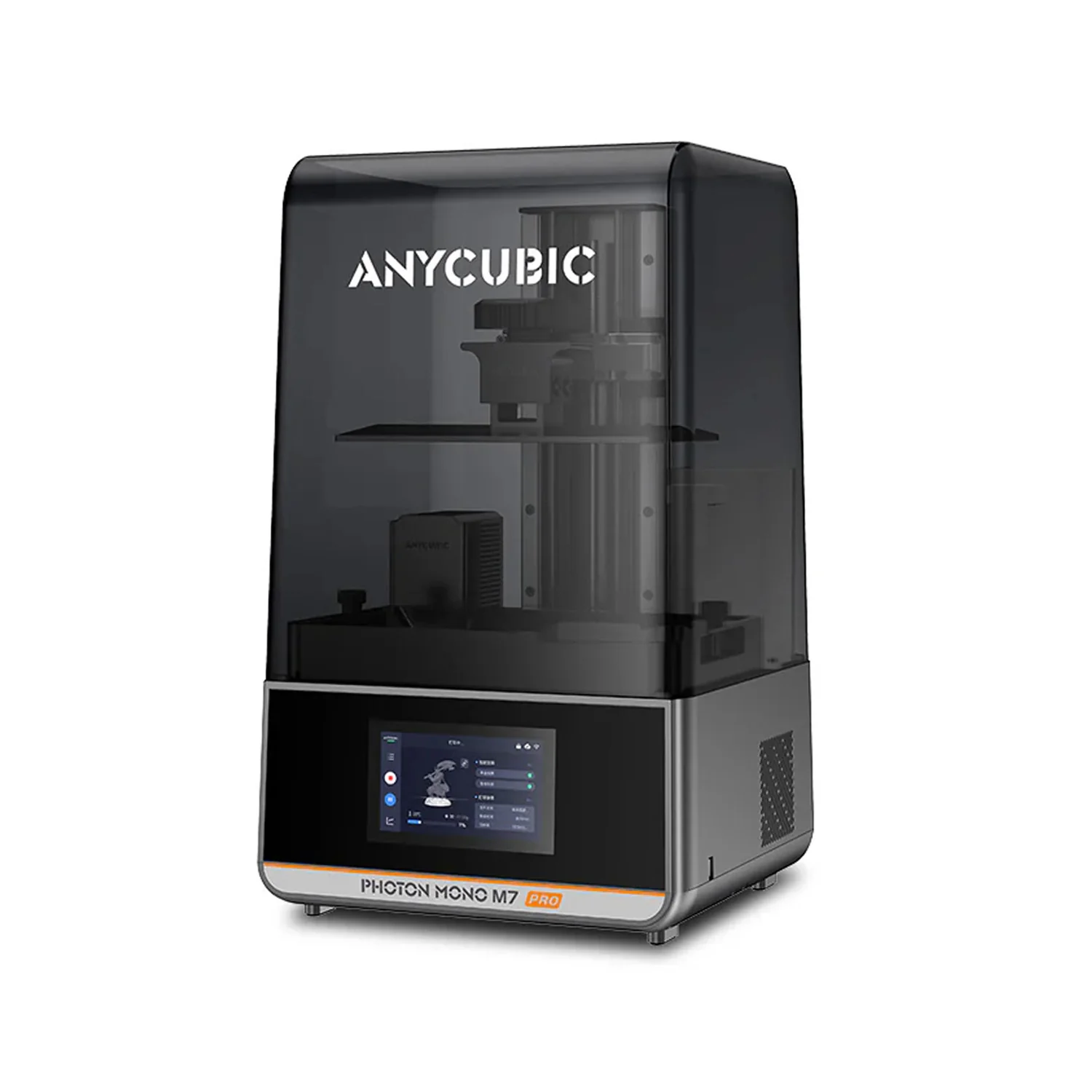 Anycubic Photon Mono M7 Pro - Image 9