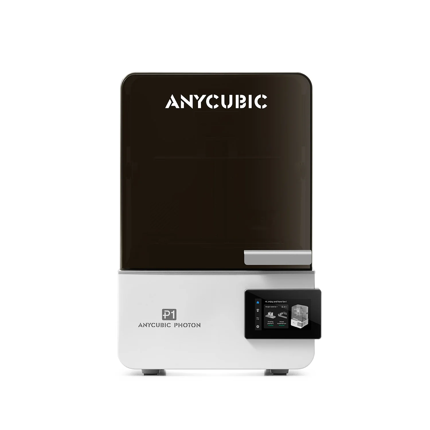 Anycubic Photon P1 - Image 9
