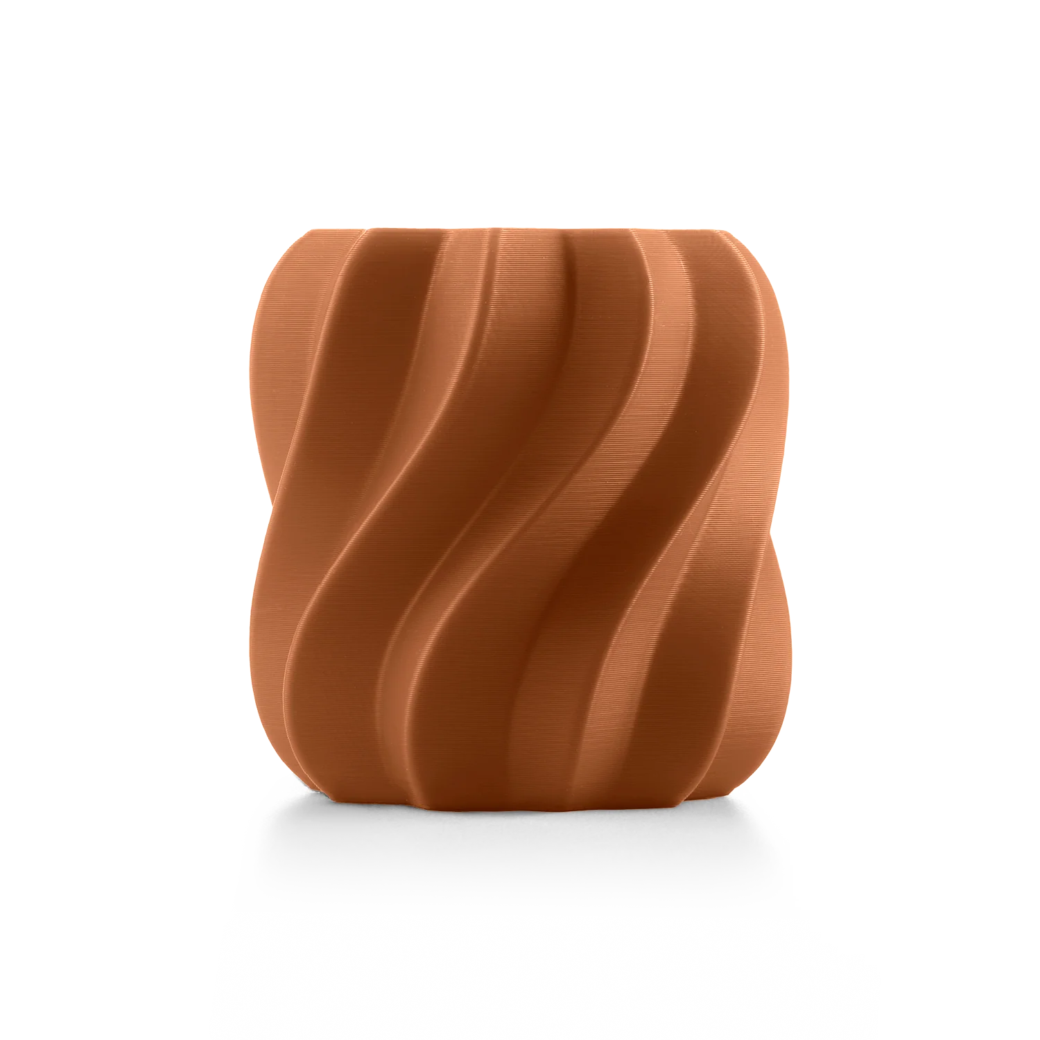 PETG - Image 3