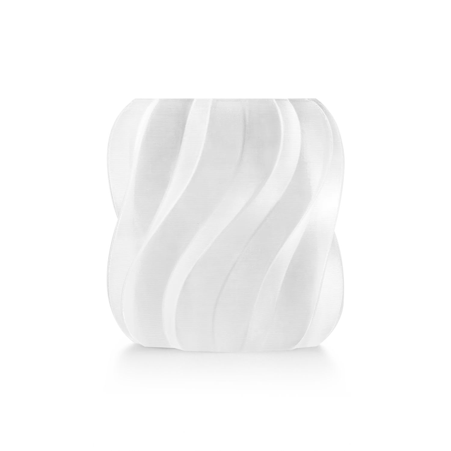 PLA Basic Mix & Match - Image 22