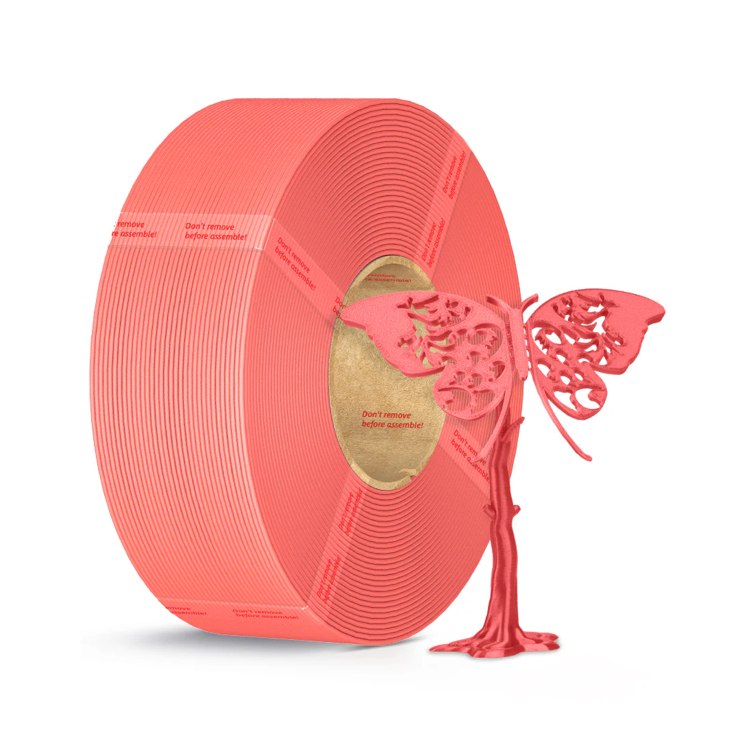 PLA Basic Refill 10-100kg Deals - Image 7