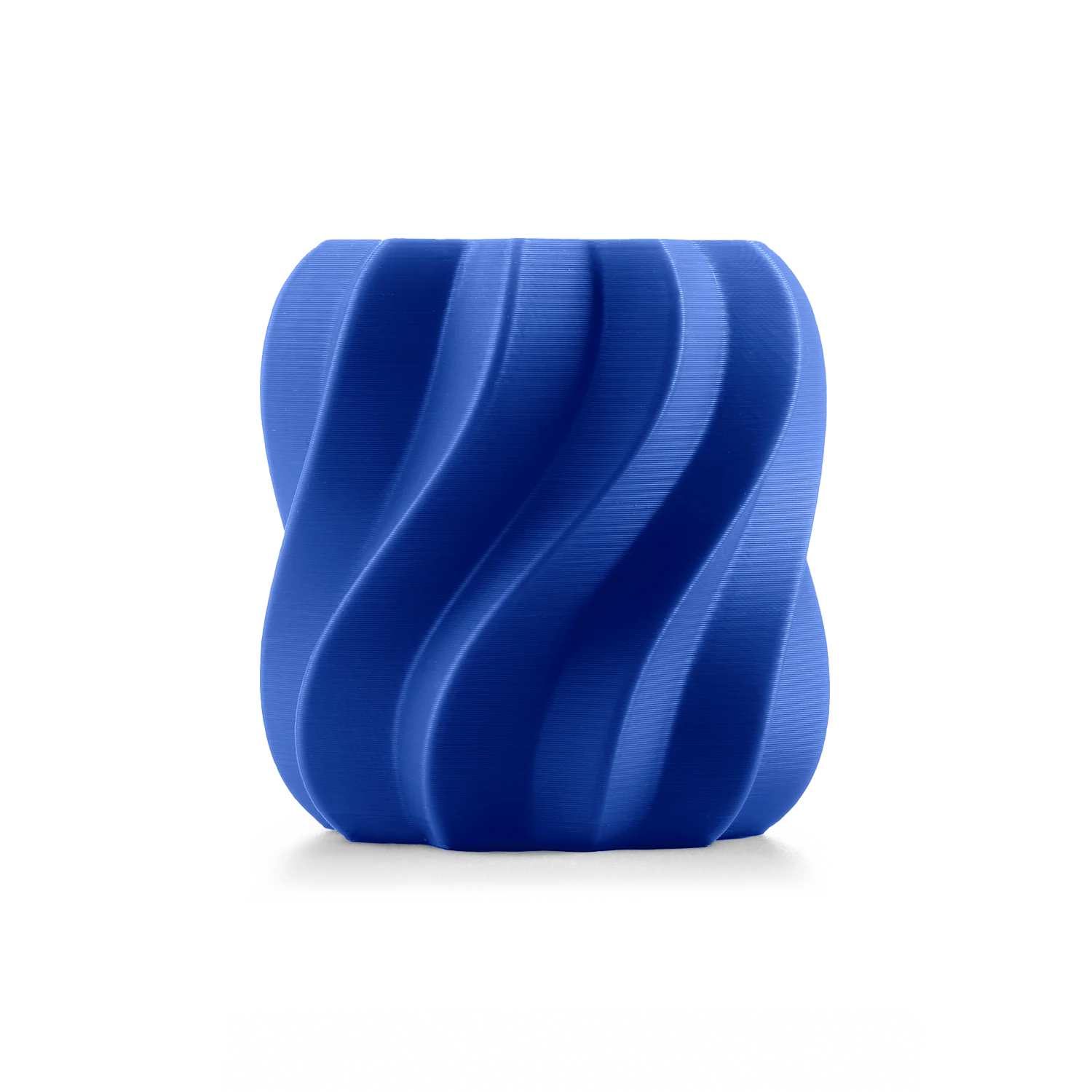 PLA Basic Refill - Image 10