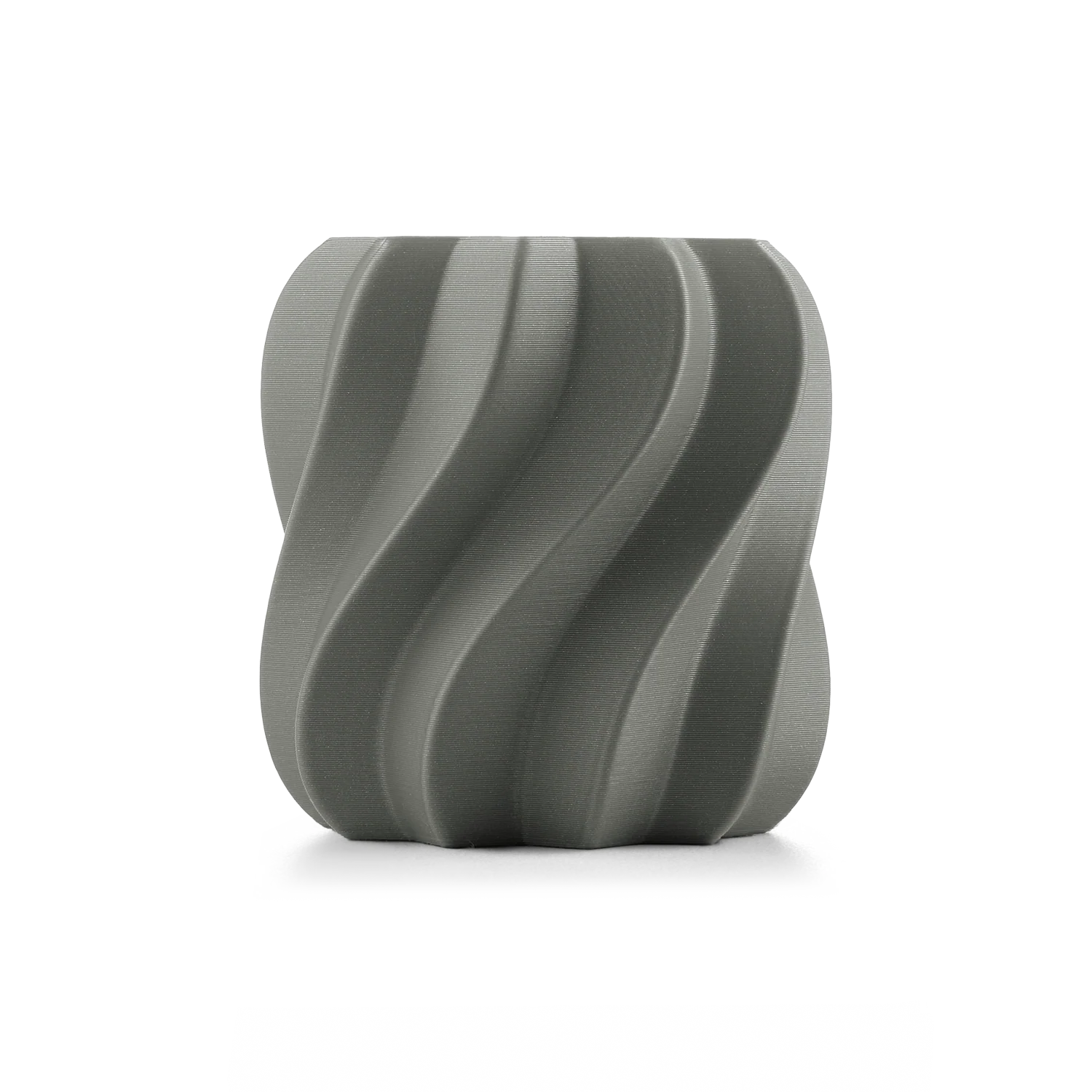 PLA Basic Refill - Image 11