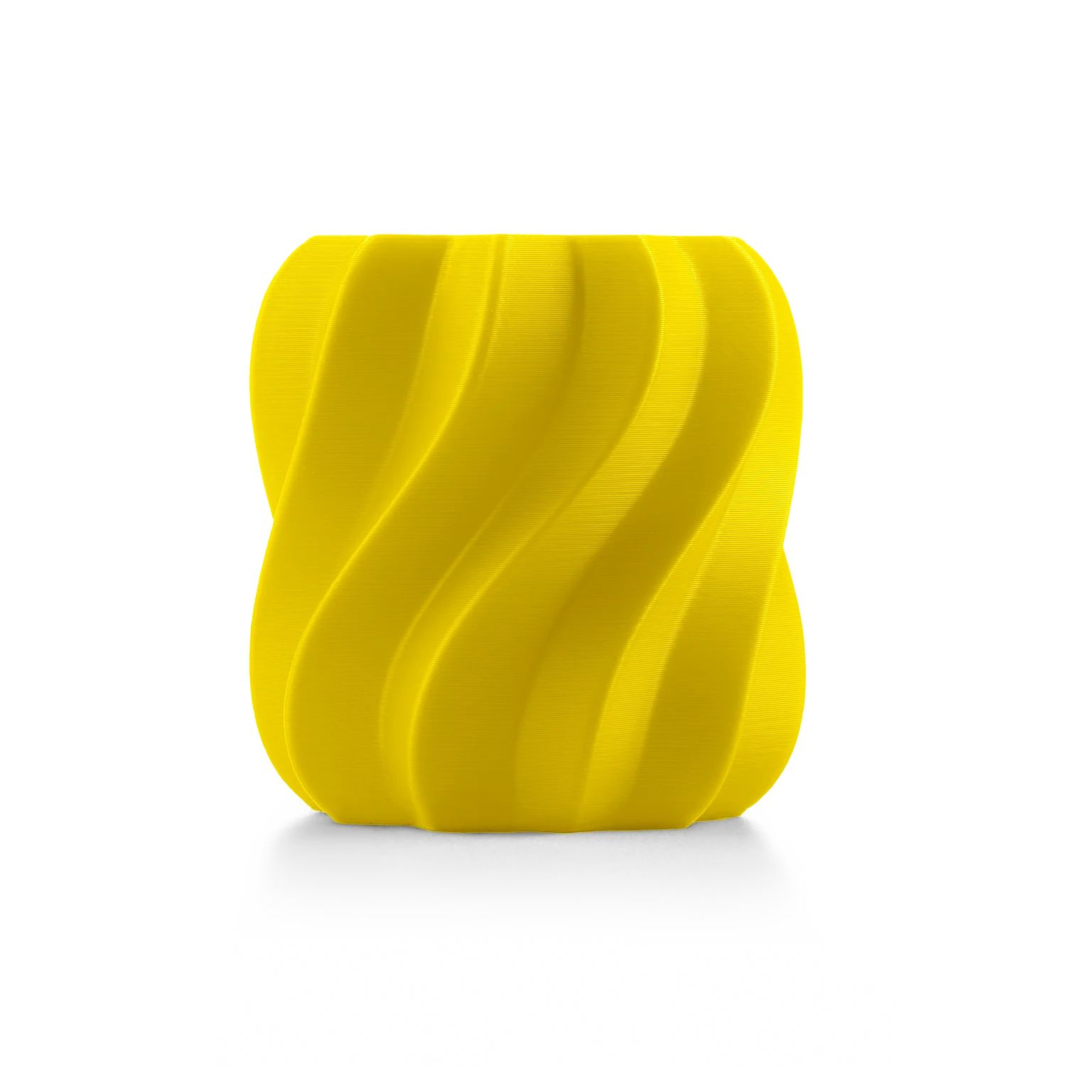 PLA Basic Refill - Image 12