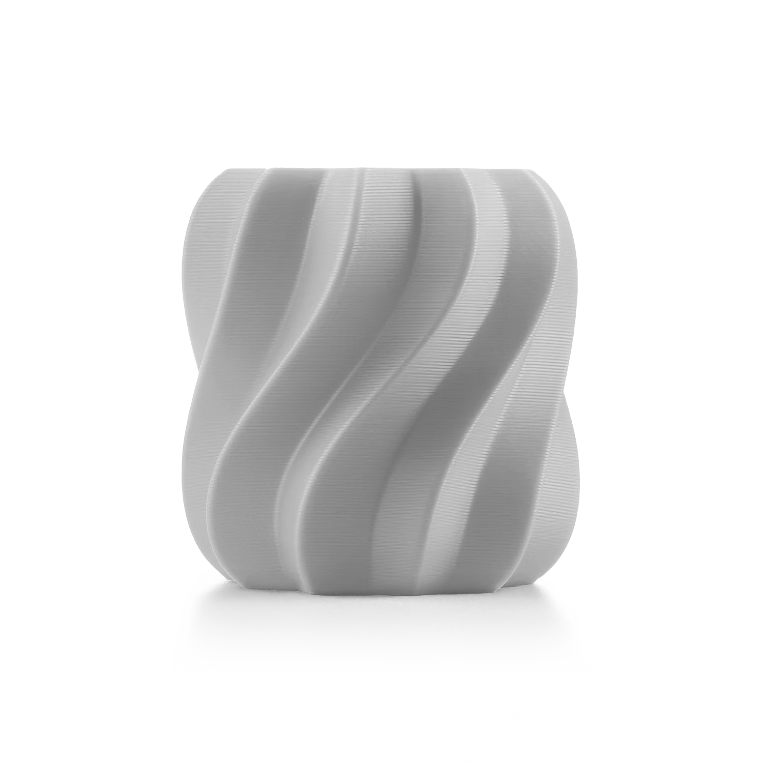 PLA Basic Refill - Image 14