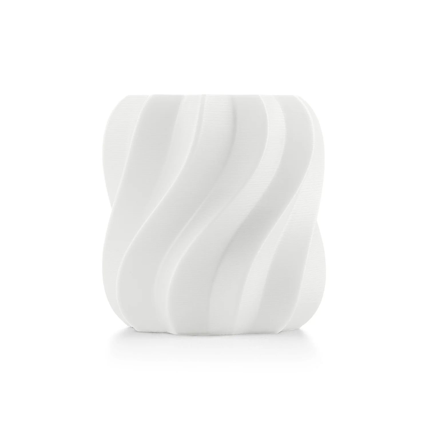 PLA Basic Refill - Image 15
